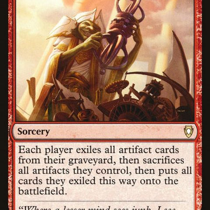 116-scrapmastery