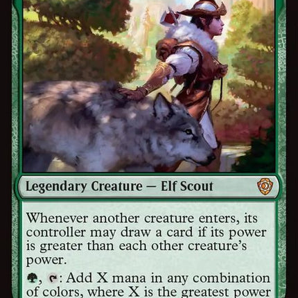 116-selvalaheartofthewilds