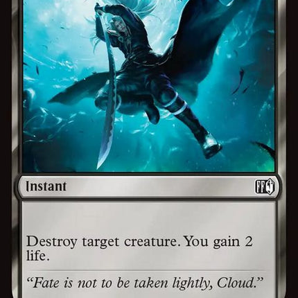116-sephirothsintervention