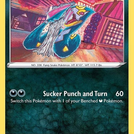 116-seviper