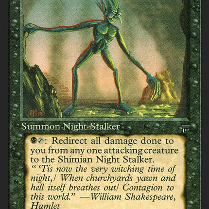 116-shimiannightstalker