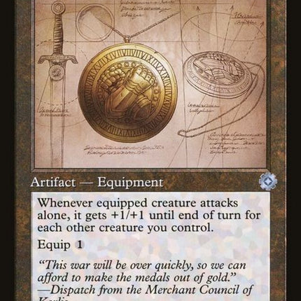 116-sigilofvalor