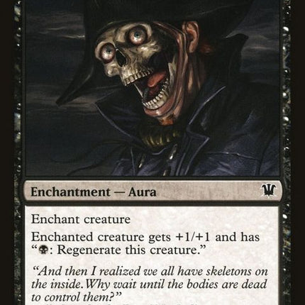 116-skeletalgrimace