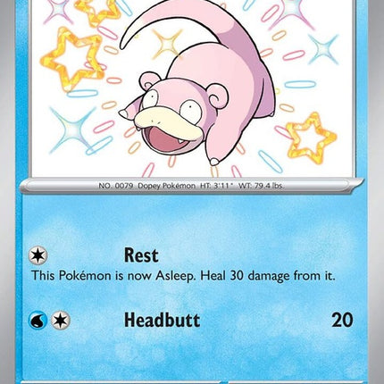 116-slowpoke