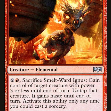 116-smeltwardignus