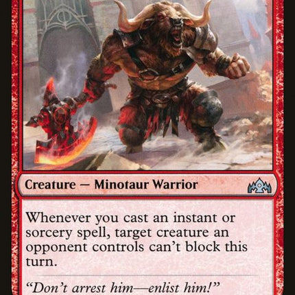 116-smeltwardminotaur