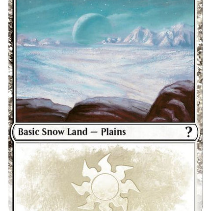 116-snowcoveredplains