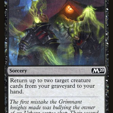 116-soulsalvage