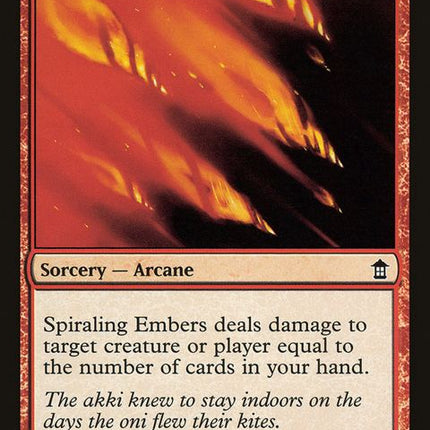 116-spiralingembers