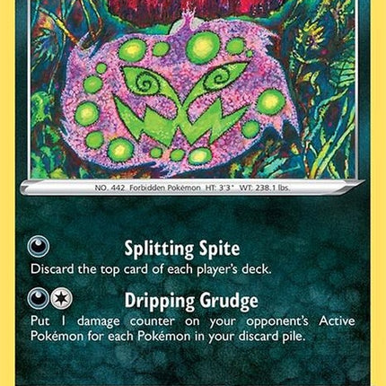 116-spiritomb