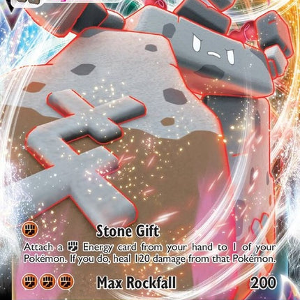 116-stonjournervmax