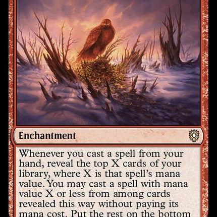 116-sunbirdsinvocation