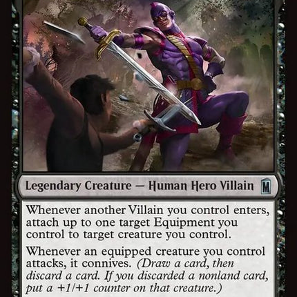 116-swordsmansharpscoundrel