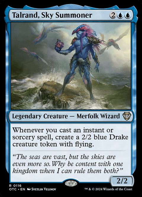 116-talrandskysummoner