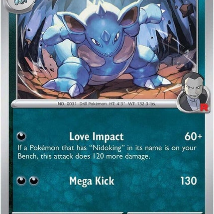 116-teamrocketsnidoqueen