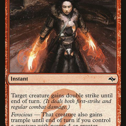 116-temurbattlerage