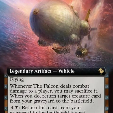 116-thefalconairshiprestored