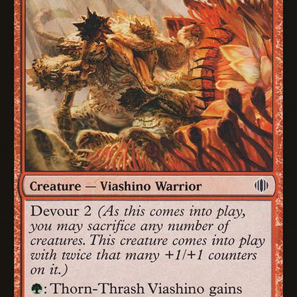 116-thornthrashviashino