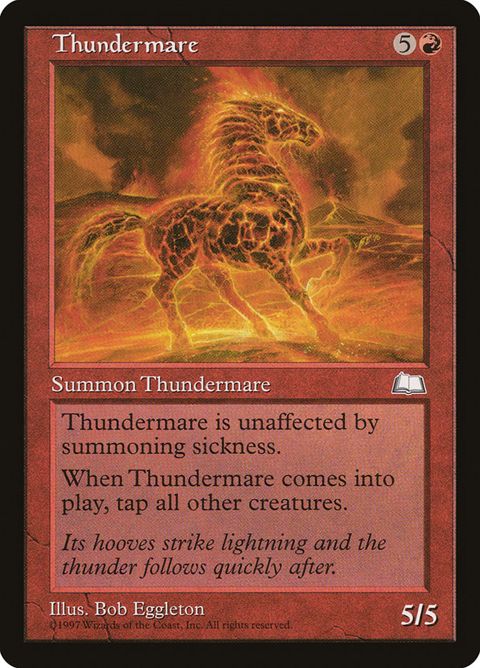 116-thundermare