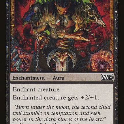 116-unholystrength