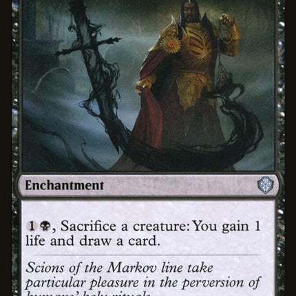 116-vampiricrites