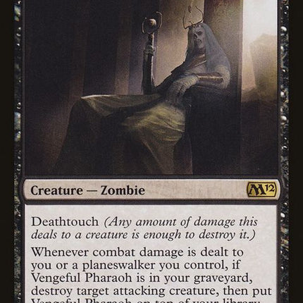 116-vengefulpharaoh