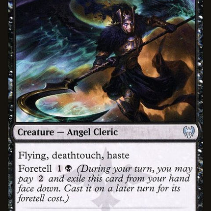 116-vengefulreaper