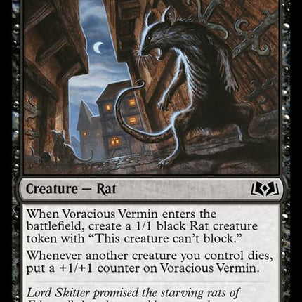116-voraciousvermin