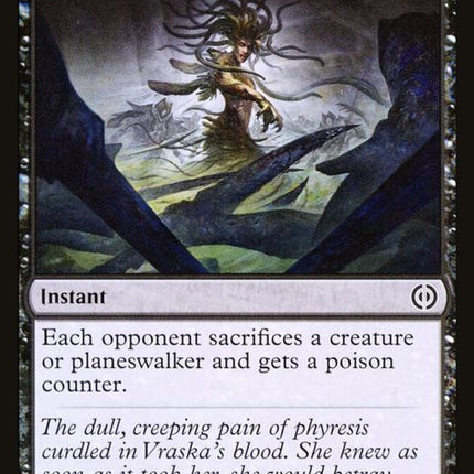 116-vraskasfall