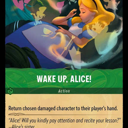 116-wakeupalice