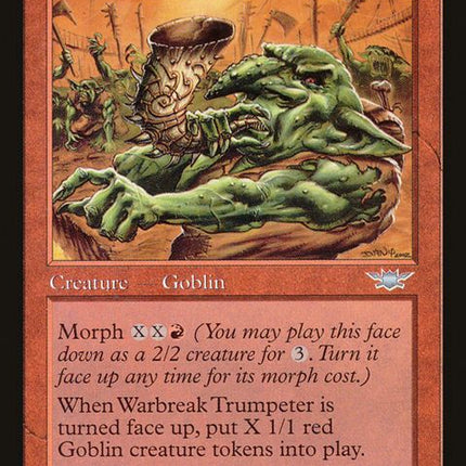 116-warbreaktrumpeter