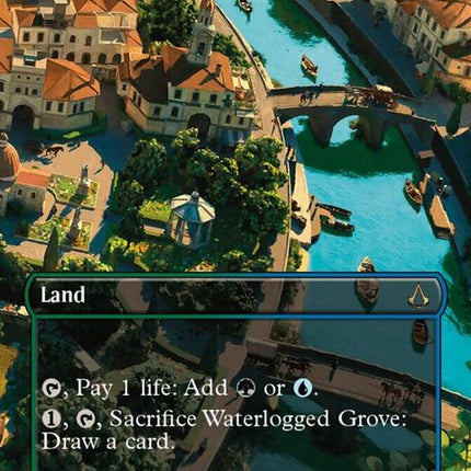 116-waterloggedgrove