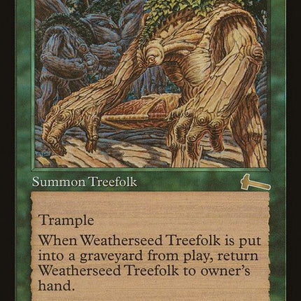 116-weatherseedtreefolk