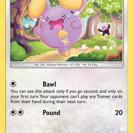 116-whismur