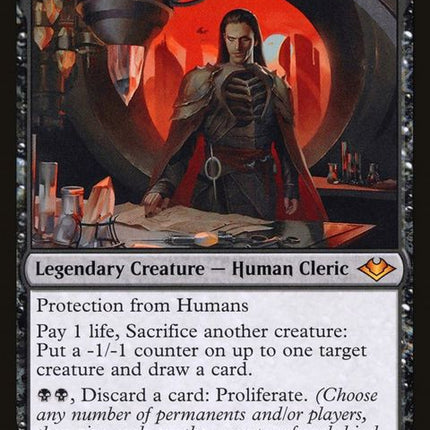 116-yawgmoththranphysician