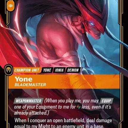 116-yoneblademaster
