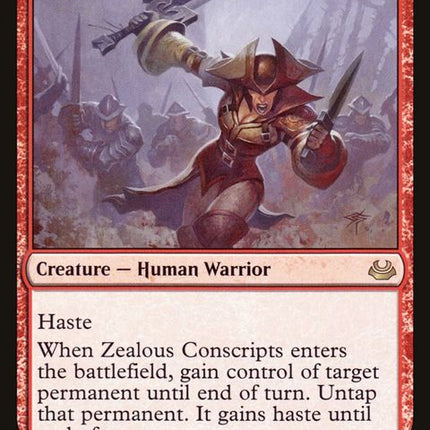 116-zealousconscripts