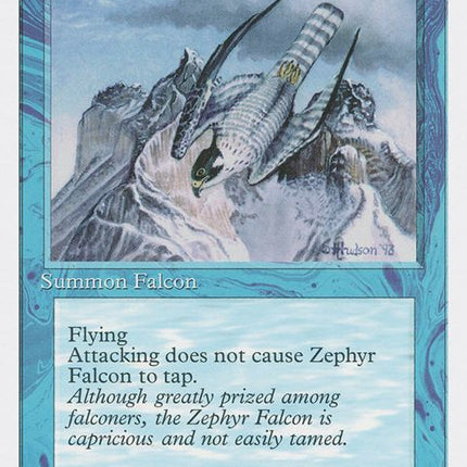 116-zephyrfalcon