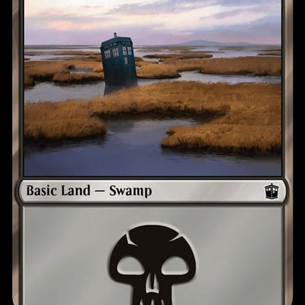 1160-swamp