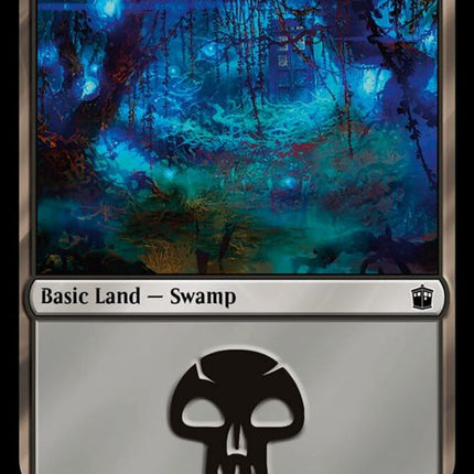 1161-swamp