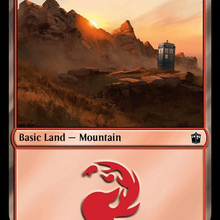 1162-mountain