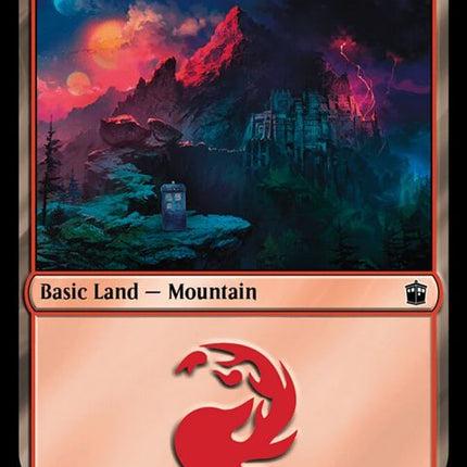 1163-mountain