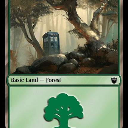 1164-forest
