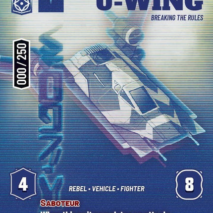 1164-sawgerrerasuwing-breakingtherules-a