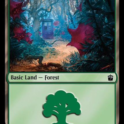 1165-forest