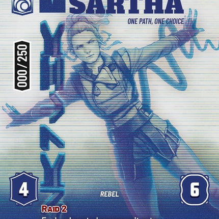 1166-velsartha-onepathonechoice-a