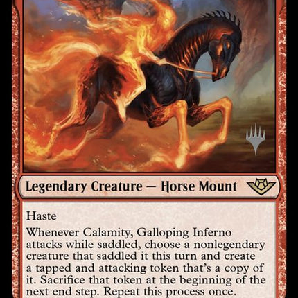 116p-calamitygallopinginferno