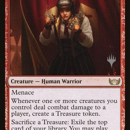116p-professionalfacebreaker