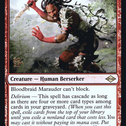 116s-bloodbraidmarauder