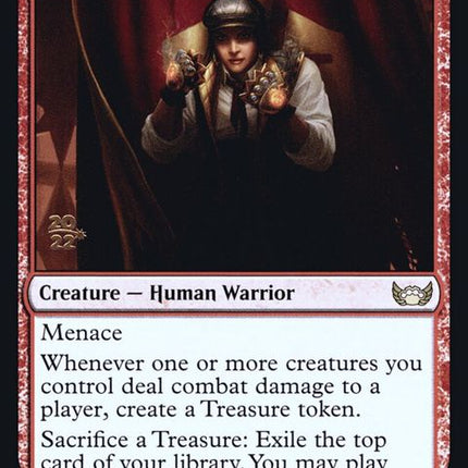 116s-professionalfacebreaker